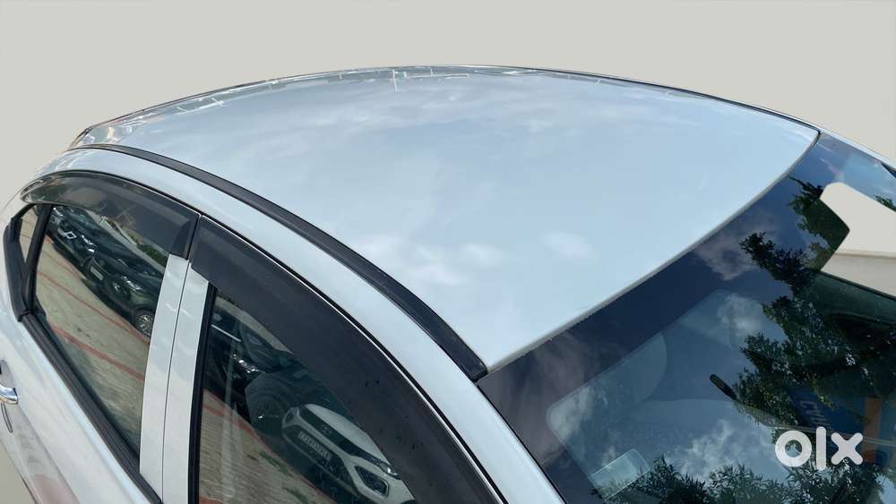 Tata Tigor Xe, 2021, Petrol