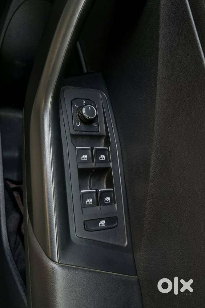 Volkswagen T-roc 1.5 Tsi Dsg, 2020, Petrol