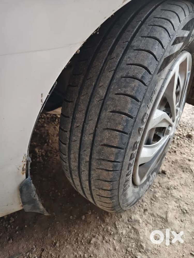 Hyundai Eon Plus 2012 Manual Petrol