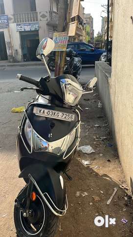 Pleasure second hand olx hotsell
