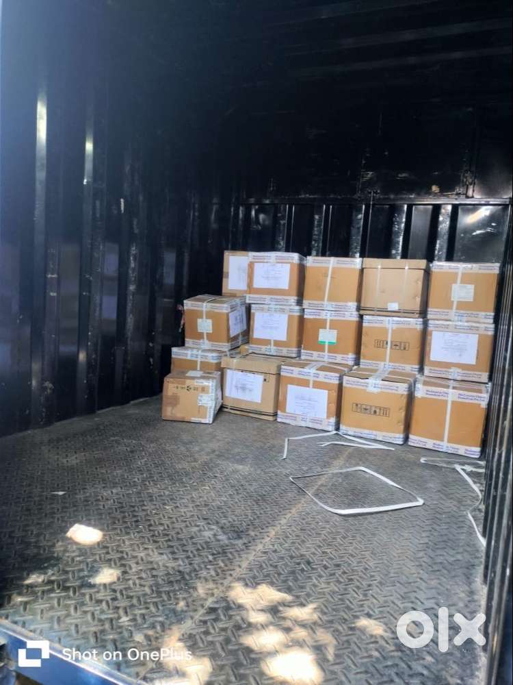 Ashok Leyland Stile 2024 Diesel 90000 Km
