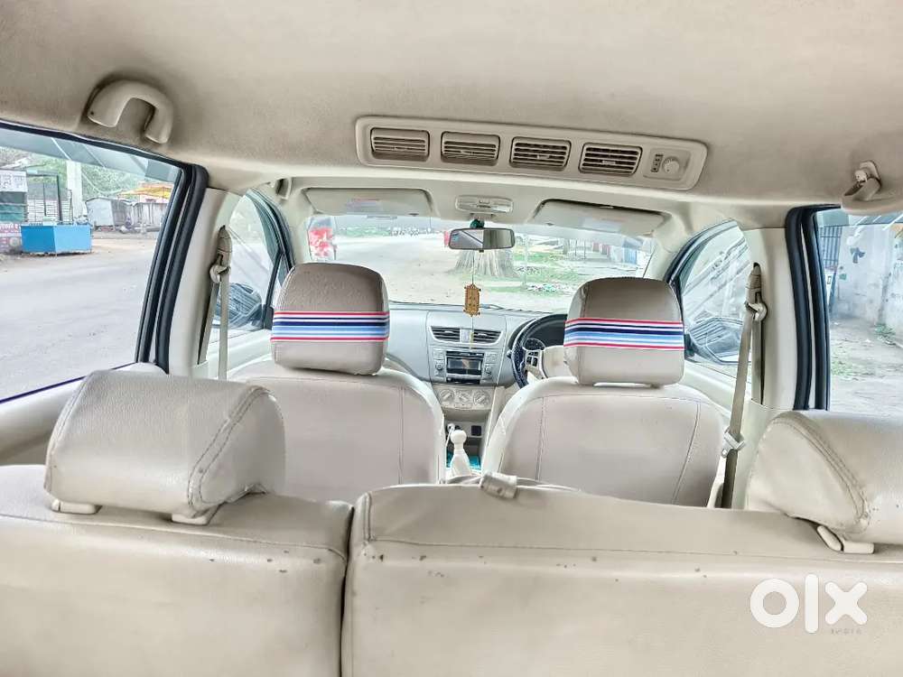 Maruti Suzuki Ertiga 2016 Petrol 90000 Km Driven