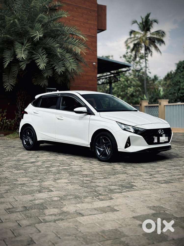 Kia Sonet 1.0 Htx Imt, 2022, Petrol