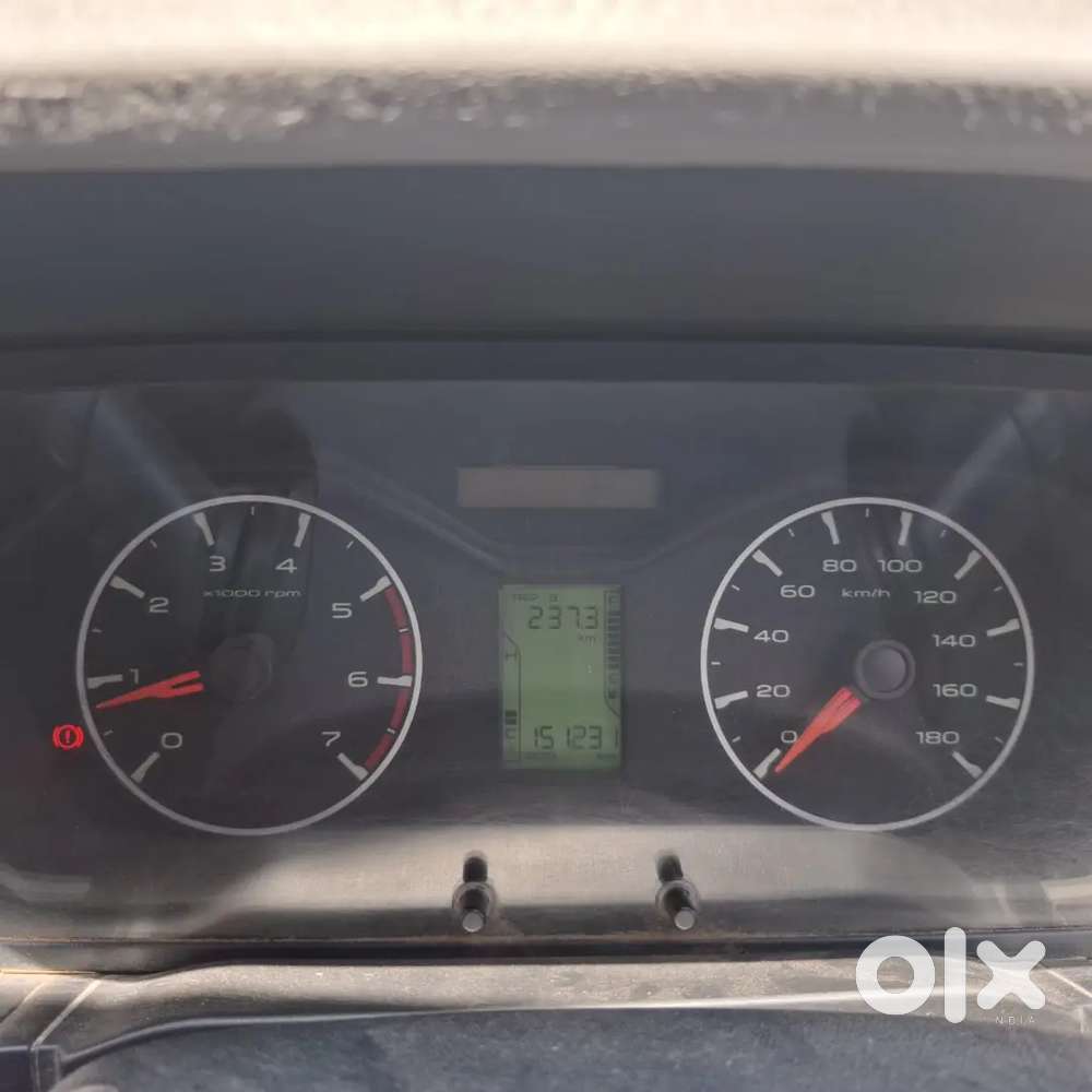 Very Good Condition