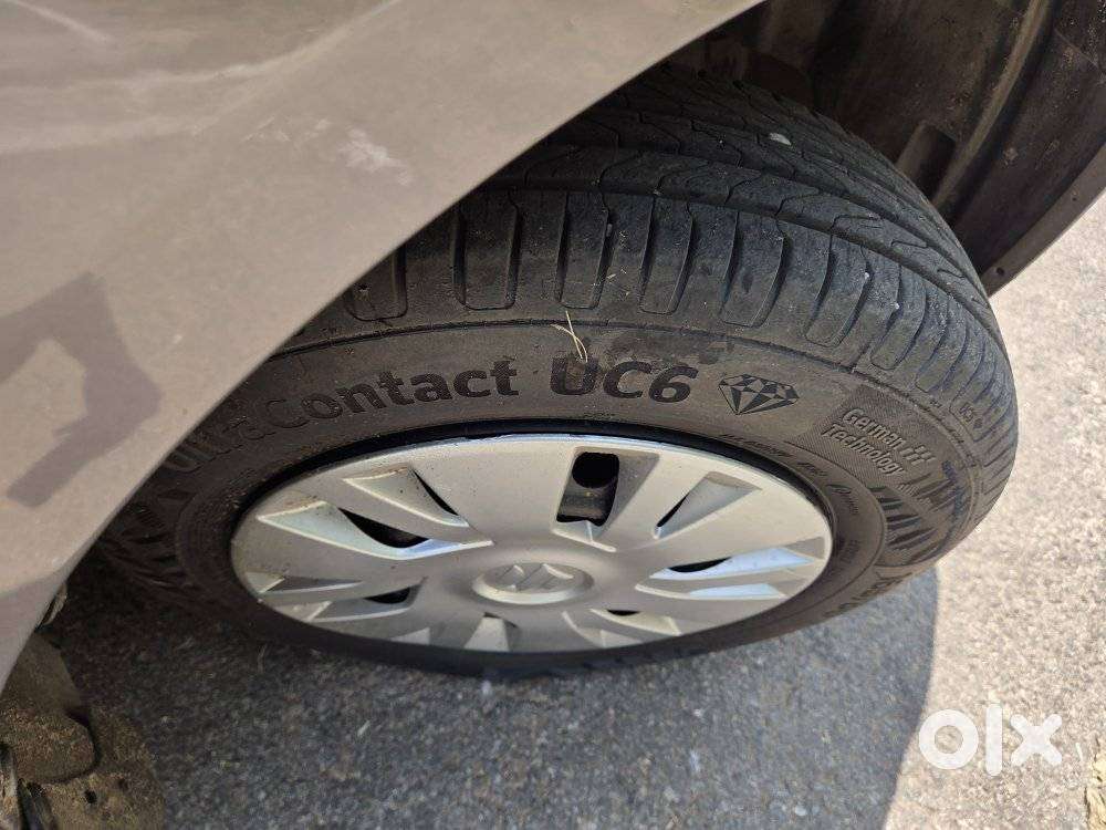 Maruti Suzuki Swift Vxi + Manual, 2012, Petrol