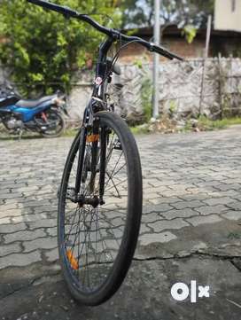 Olx road bicycles for sale deals