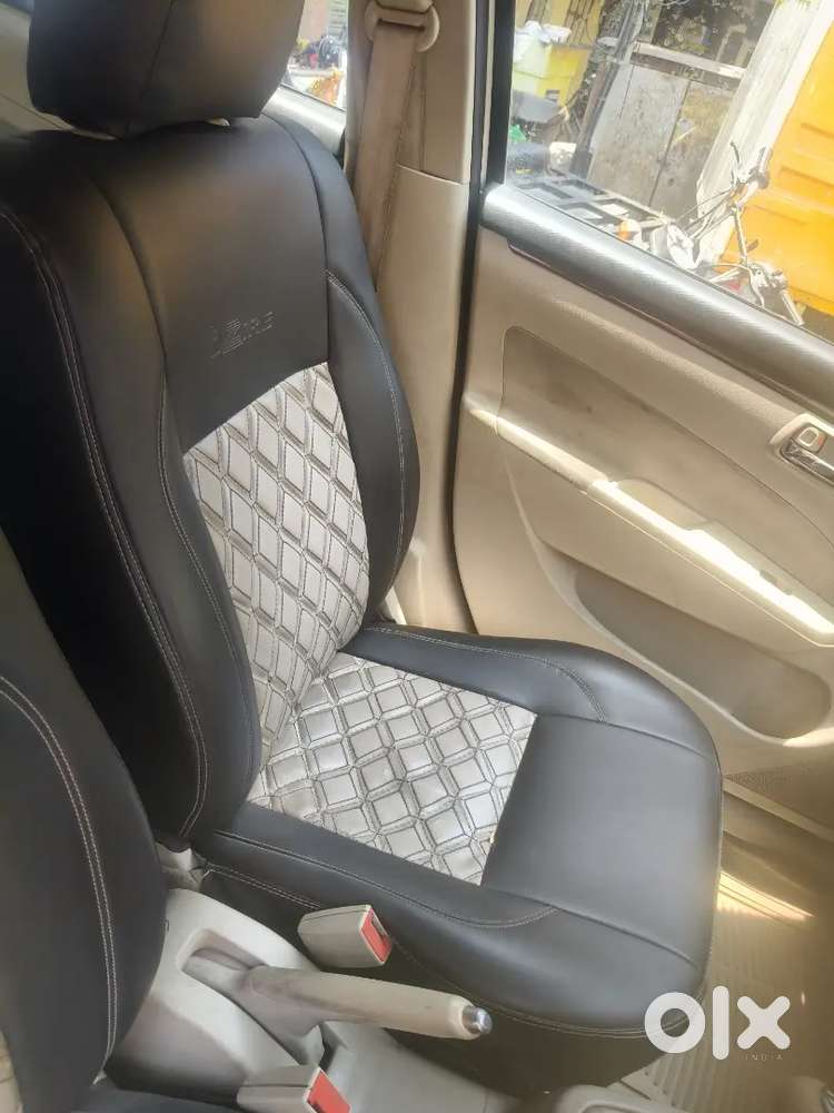 Maruti Suzuki Swift Dzire 2016  Vdi