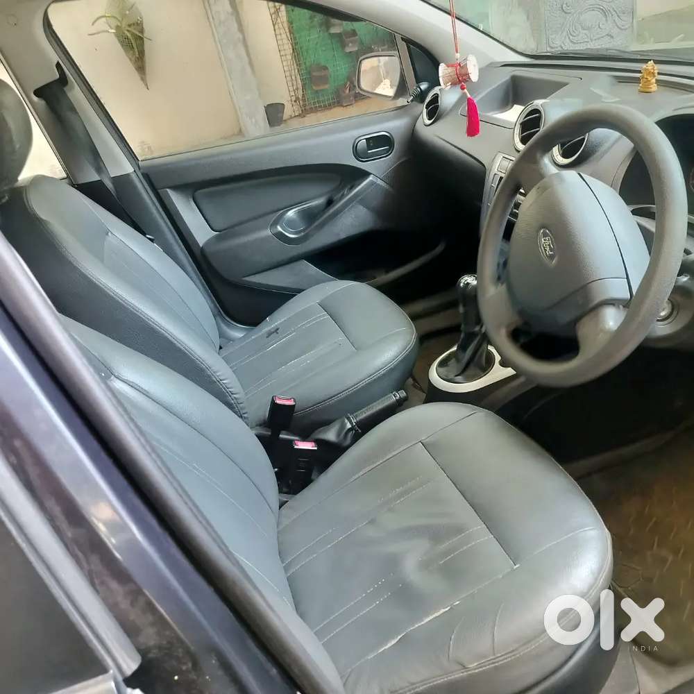 Maruti Suzuki Automatic  Alto K10 2018