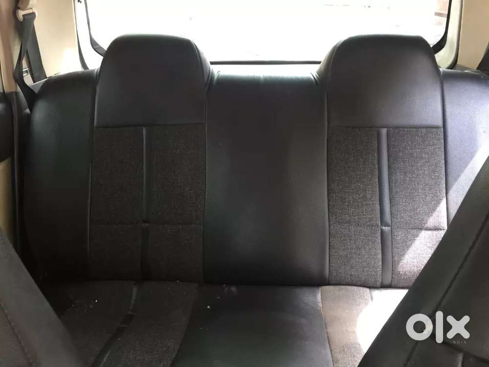Low Price 2031 Tak Renewal, New Tyre , Ac Chilled All Paper Complete