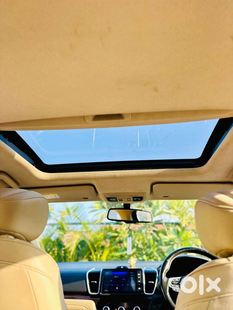 Honda City Zx Petrol Mt, 2020, Petrol