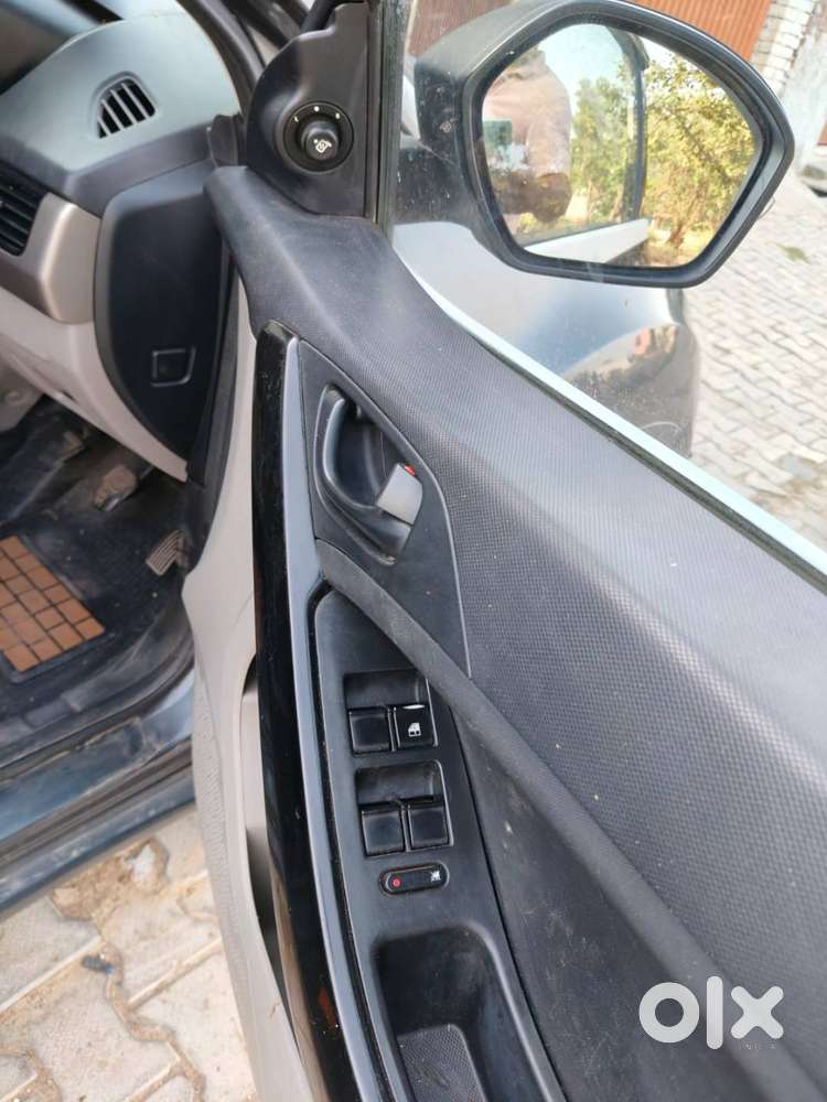 Best Condition Car