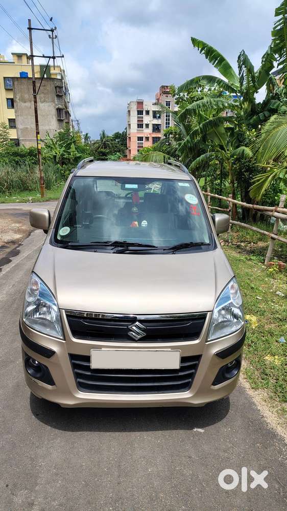 Dr. Driven Well Maintained Good Condition Car