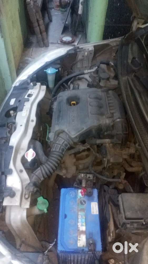 Maruti Suzuki Celerio 2019 Petrol Well Maintained