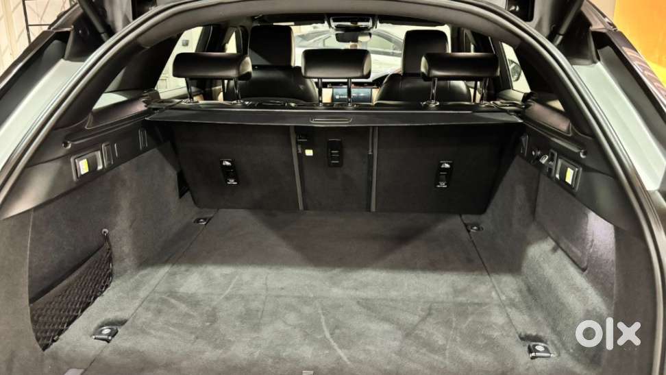 Land Rover Range Velar Hse Dynamic 2.0 Diesel, 2024, Diesel