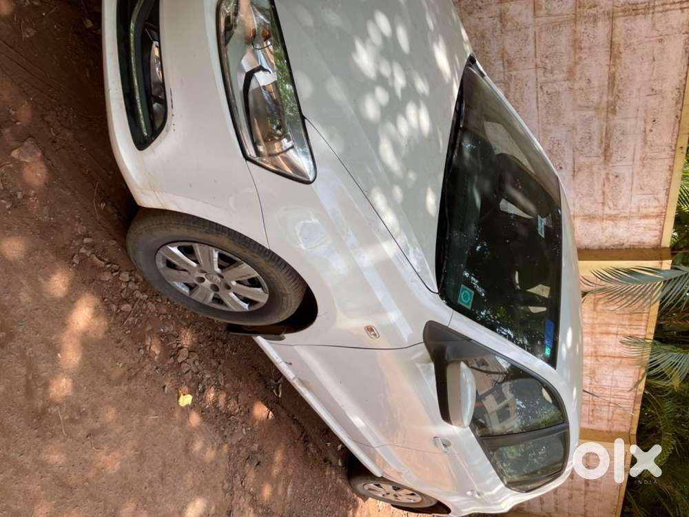 400000 / 4 Lac Rupees / Non Negotiable