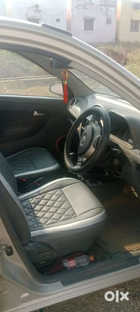 Maruti Suzuki Alto 800 2013