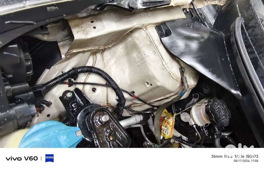 Hyundai I20 1.2 Asta, 2014, Petrol