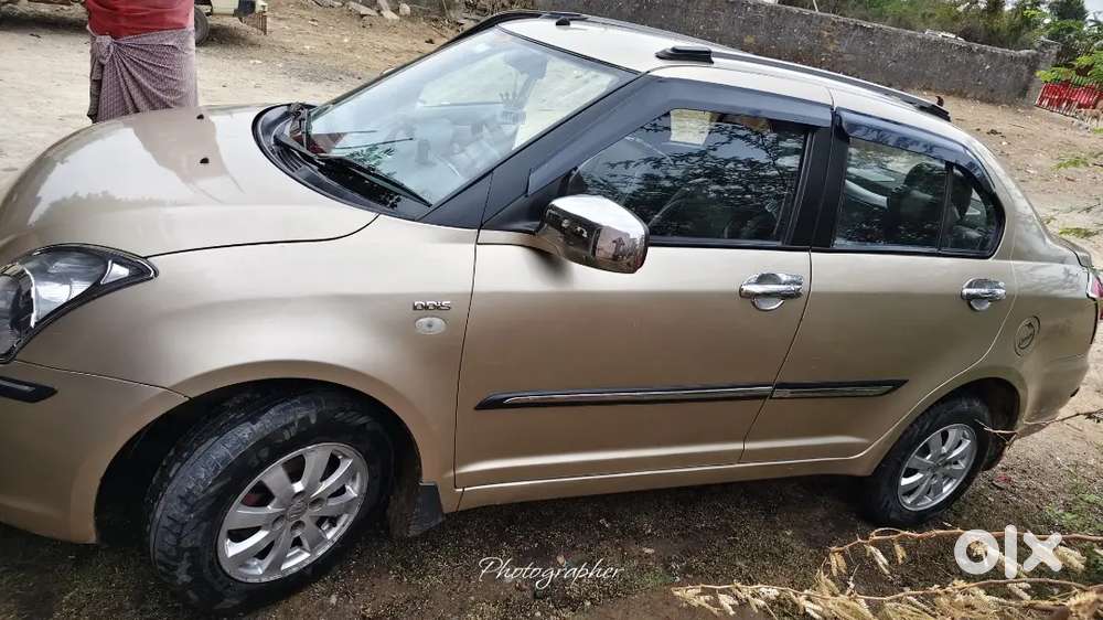Arjent Sell Karni Hai