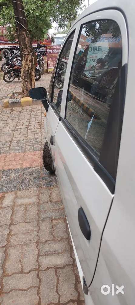 Tata Nano Twist Xt 2015 Petrol