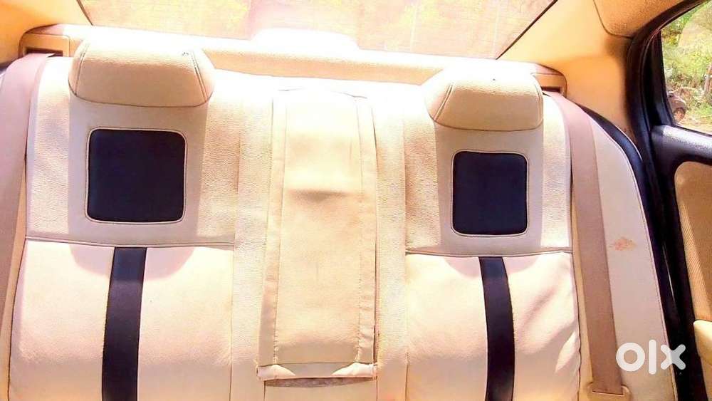 Honda City Edge Edition Diesel Sv, 2014, Diesel