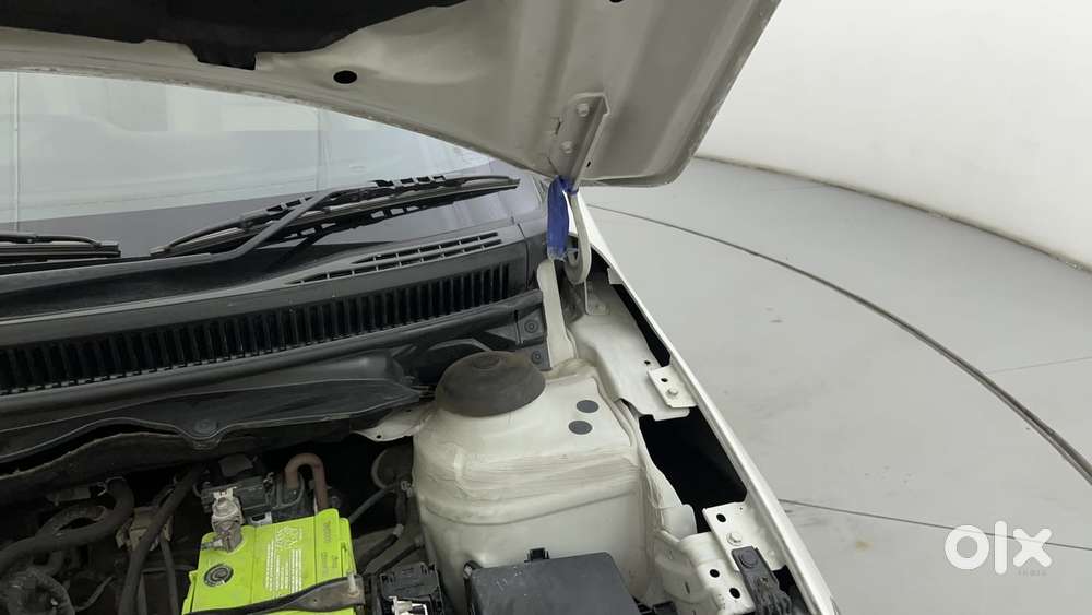Maruti Suzuki Ciaz Alpha 1.5 At, 2022, Petrol