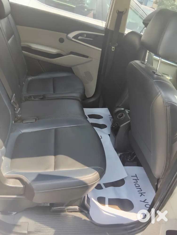 Kia Carens Imt Diesel T Board