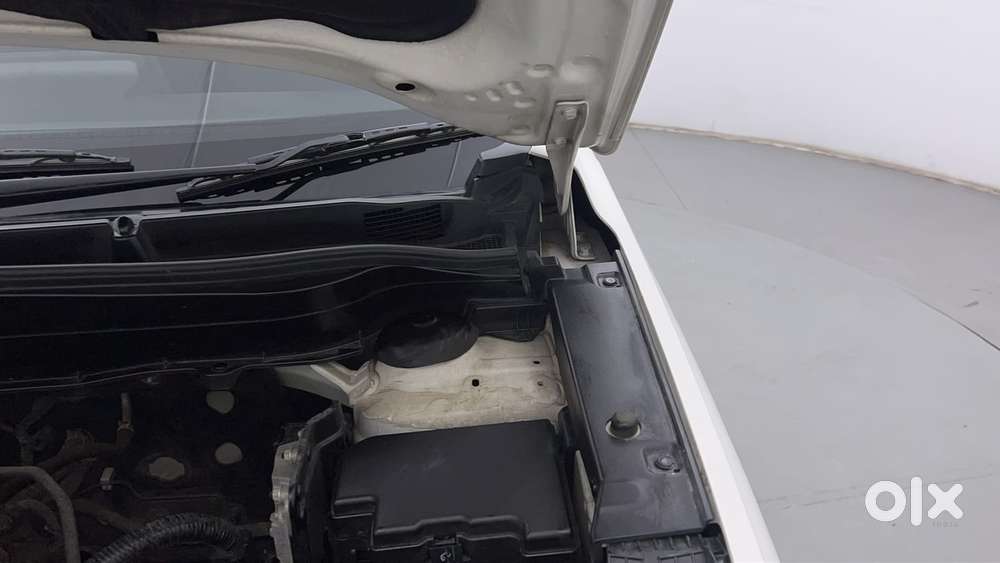 Maruti Suzuki Grand Vitara 1.5 Delta Smart Hybrid, 2024, Petrol