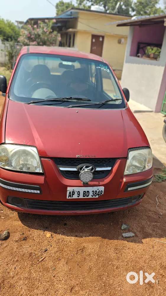 Selling Urgent Buy A New Car