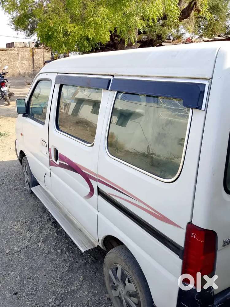 Working Condition No Problem