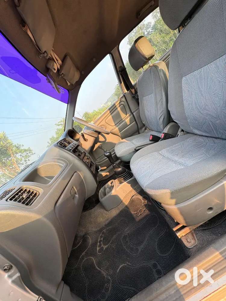 2004 Last Model Maruti Suzuki Alto Lx Ac We'll Maintained Vehicle
