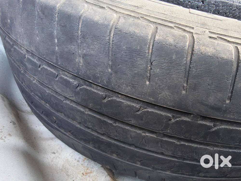 Hyundai Creta 1.6 Sx Automatic, 2015, Diesel