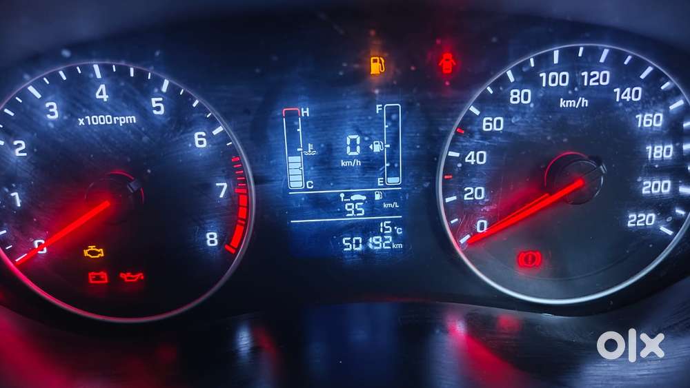 Hyundai I20 1.2 Spotz, 2020, Petrol