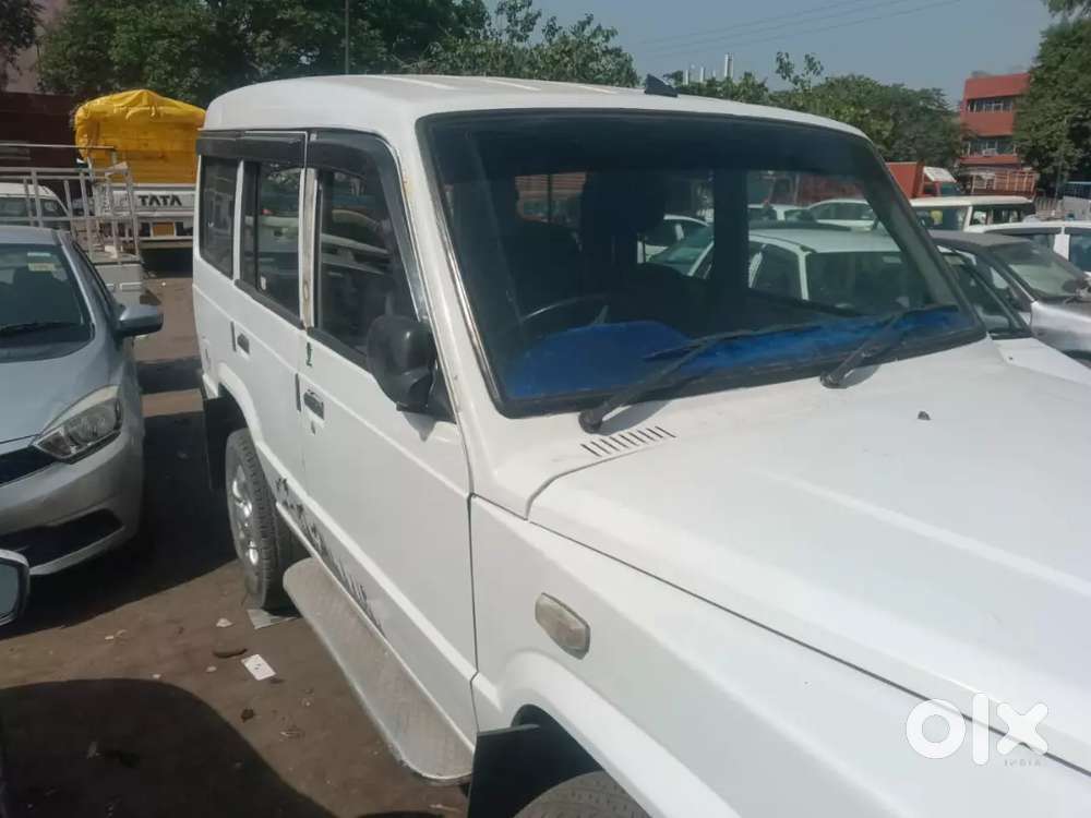 Engine And Gear In Excellent Condition All Documents Are Valid