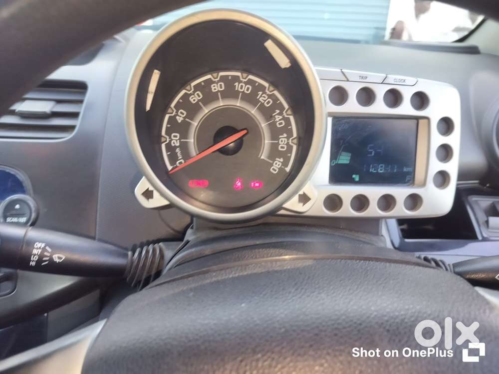 Chevrolet Beat Diesel Good Condition