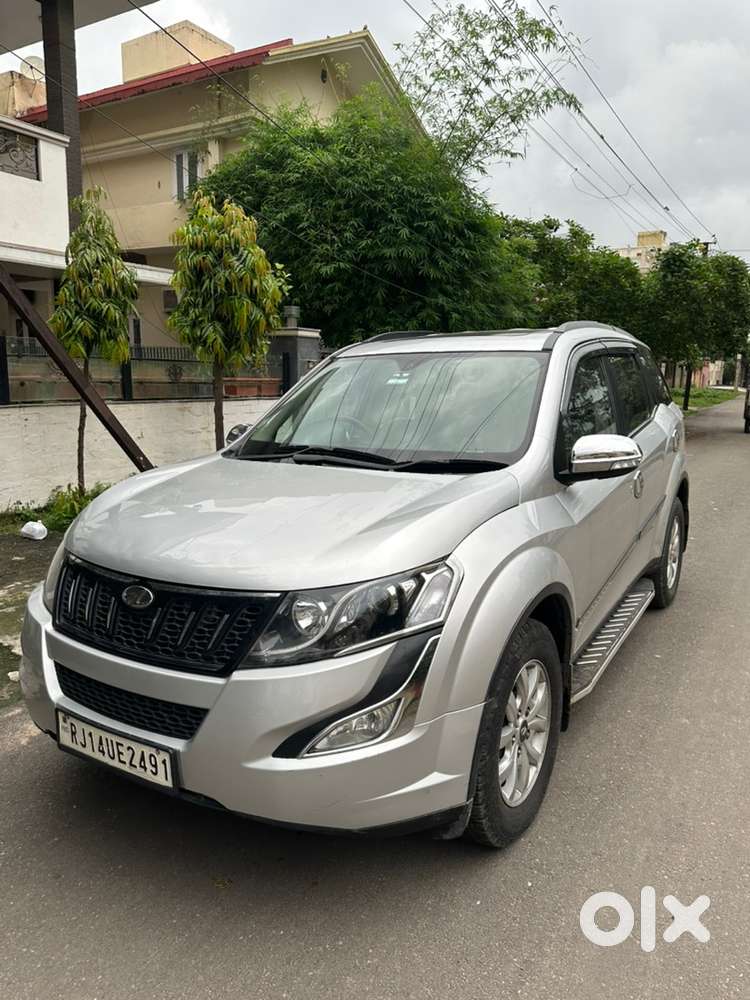 Mahindra Diesel Car 2015