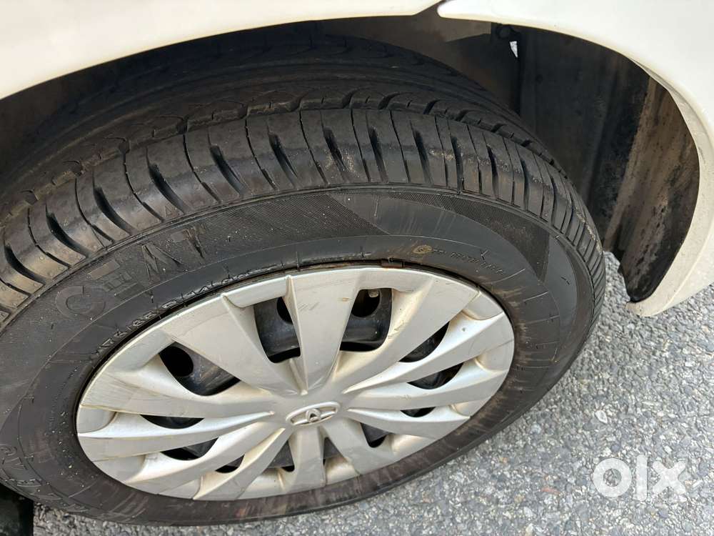 Toyota Etios G Sp*, 2011, Petrol