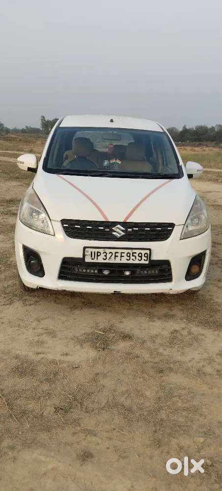 Gadi Apne Naam Hai Gadi Me Koyi Problem Nahi Hai