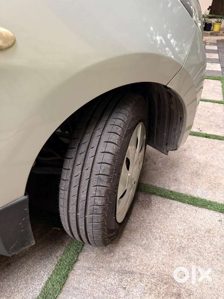 Maruti Suzuki Celerio 2014 Petrol 52000 Km Driven