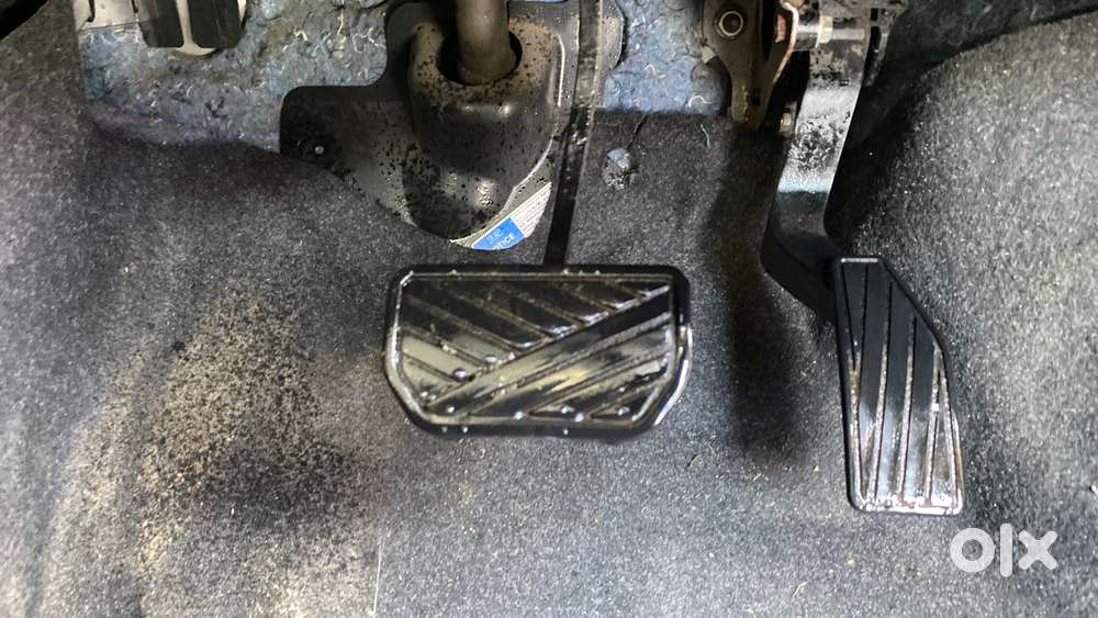 Maruti Suzuki Celerio X Amt Zxi, 2020, Petrol