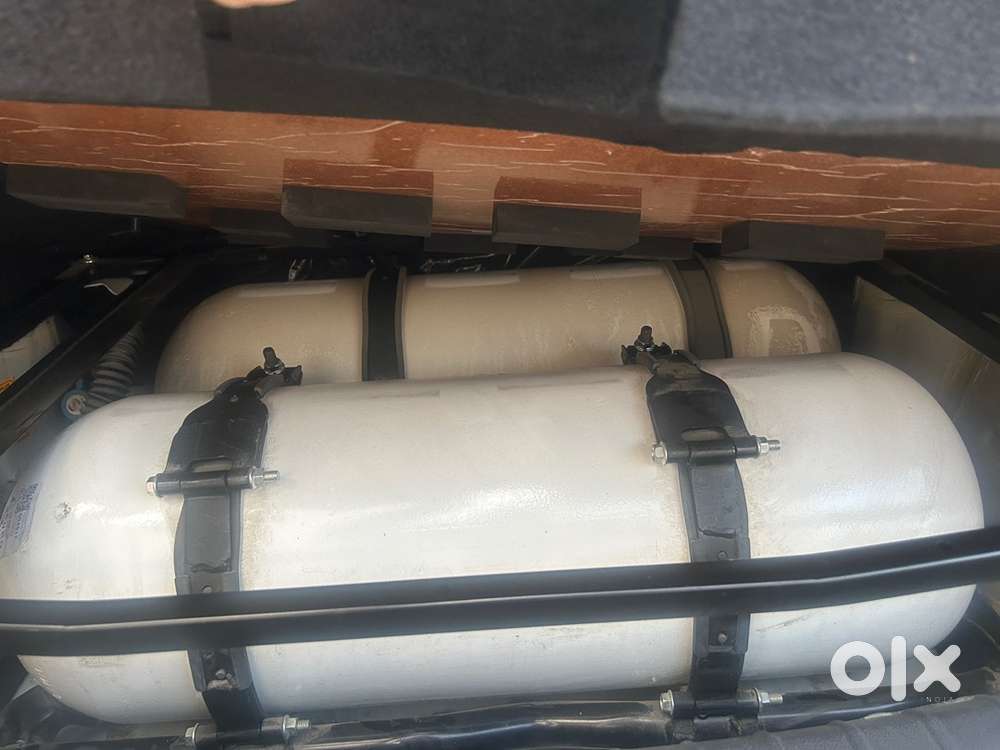 Tata Tigor 2023 Hybrid Drive