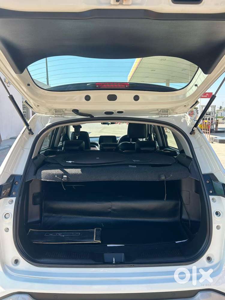 Maruti Suzuki Grand Vitara 1.5 Delta Cng, 2024, Cng & Hybrids