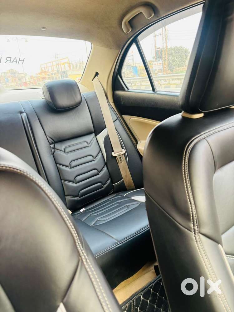 Maruti Suzuki Diesel 2017
