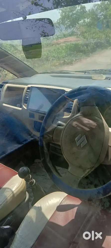 Gadi Ra Ki6i Problem Nahi