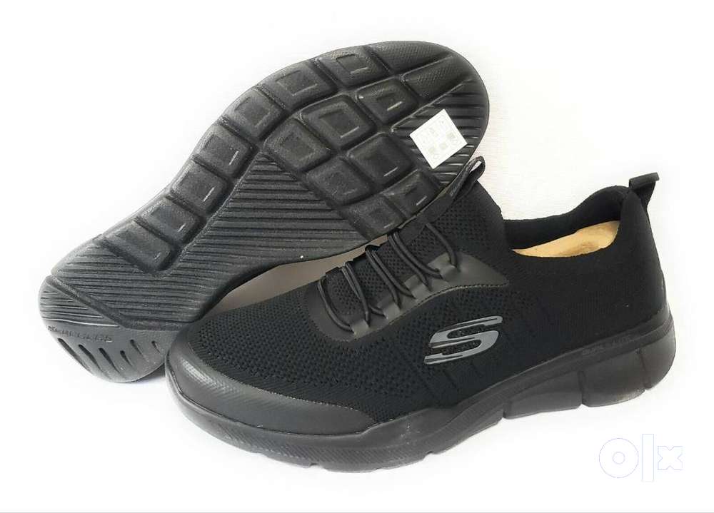 Cycling shoes for hot sale sale olx