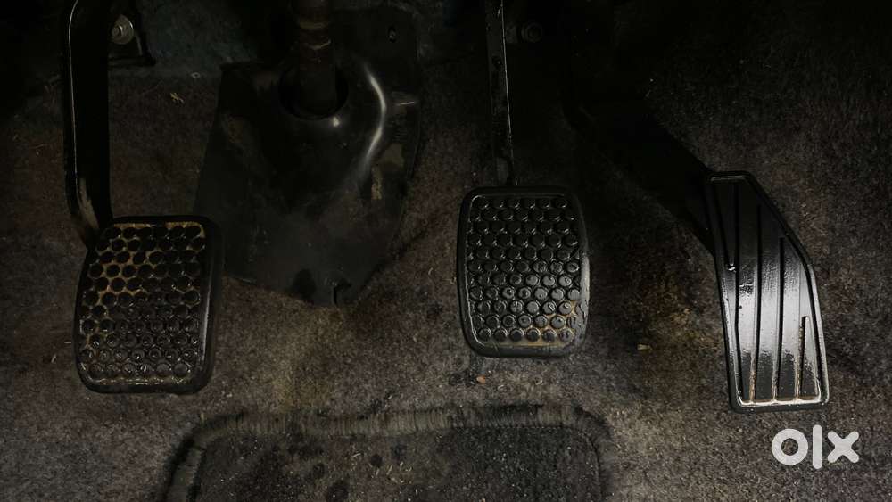 Maruti Suzuki Alto 800 2012-2016 Lxi, 2016, Petrol