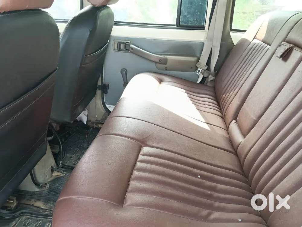 Mahindra Bolero Power Plus 2019 Diesel 75500 Km Driven