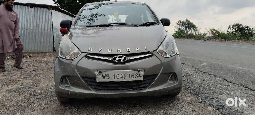 Urgent Sale Rs 150000