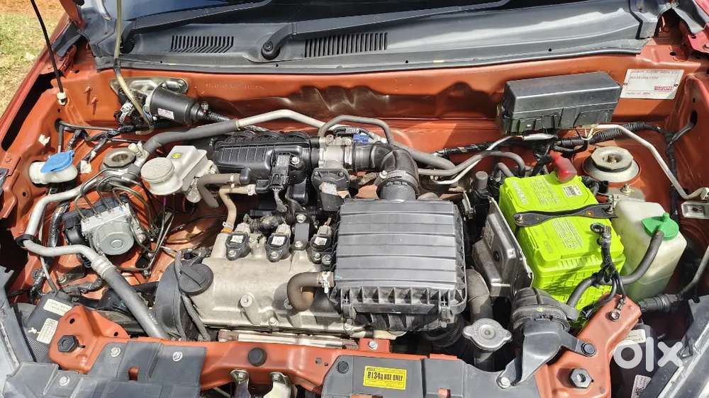 Maruti Suzuki Alto 800 Petrol 2020