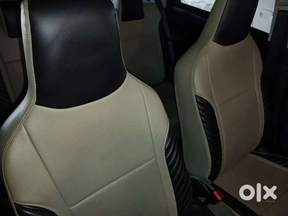 Maruti Suzuki Wagon R 20255