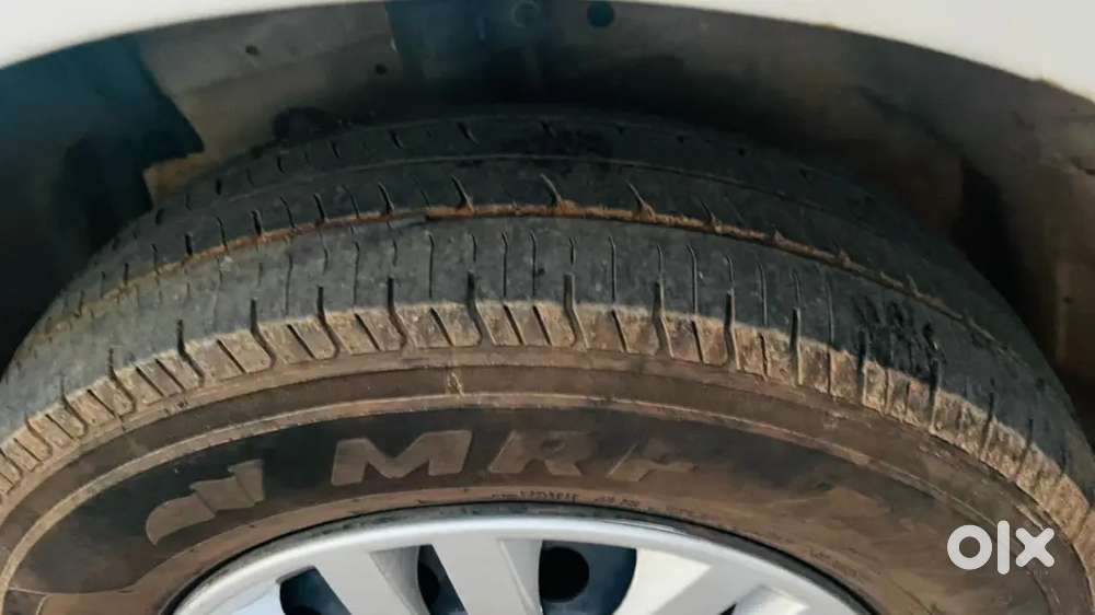 Maruti Suzuki Dzire 2012 Diesel Well Maintained
